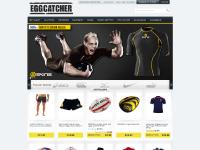 eggcatcher.com adidas rugby, canterbury rugby, kooga rugby