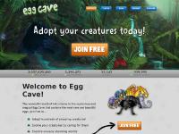  Strongroom, Friends, Forums, Subscribed Topics