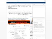 eggcookerselectric.com egg cooker, electric egg cooker, soft boil eggs eggcookerselectric.com egg cooker, electric egg cooker, soft boil eggs