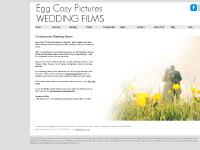 Wedding Videos Sussex I Sussex Wedding Videos I Contemporary wedding videographer I Kent, Sussex, Surrey - Home Wedding Videos Sussex I Sussex Wedding Videos I Contemporary wedding videographer I Kent, Sussex, Surrey - Home