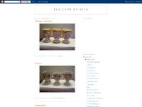 eggcupsbyrita.blogspot.com 3 flirting young ladies, 10:13 AM, 3 knaves