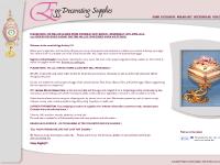 eggdecoratingaustralia.com MAILING&nbsp;LIST, NOTICEBOARD, HOW&nbsp;TO&nbsp;ORDER