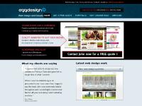 Web Design Cork, Kerry & Ireland | Freelance Website Designer Ireland