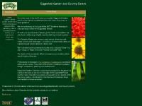 eggesfordgardens.com Garden, Centre, Restaurant