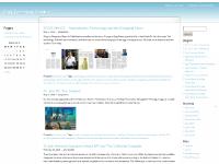 Egg Freezing Center Egg Freezing Center
