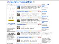 eggharbortownshiphotels.com Egg Harbor Township Hotels, Hotels in Egg Harbor Township, United States eggharbortownshiphotels.com Egg Harbor Township Hotels, Hotels in Egg Harbor Township, United States