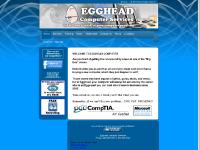 Hours, Locations, Website Builder  Hours, Locations, Website Builder