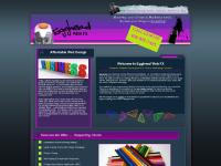 eggheadwebfx.com web maintenance, website maintenance, website design eggheadwebfx.com web maintenance, website maintenance, website design