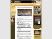 EggIndustry.com EggIndustry.com