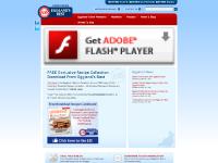 egglandsbest.com Eggland's Best Eggs, egg, eggs egglandsbest.com Eggland's Best Eggs, egg, eggs