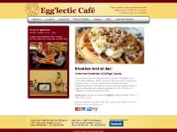 Frittatas and Skillets, Toast Eggstro'dnaire, Irresistible Crepes, Batter Up Frittatas and Skillets, Toast Eggstro'dnaire, Irresistible Crepes, Batter Up