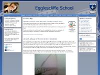 egglescliffe.org.uk Noticeboard, Subjects, Pupils egglescliffe.org.uk Noticeboard, Subjects, Pupils
