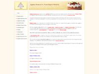 Specialist Cakes, Eggless Cheese Cakes, Gallery of Cakes, Eggless Desserts Links  Specialist Cakes, Eggless Cheese Cakes, Gallery of Cakes, Eggless Desserts Links