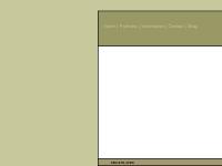 egglestonphotography - David Eggleston Photography 850.570.4795 egglestonphotography - David Eggleston Photography 850.570.4795