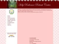 Calendar & Events, Accomodations and Rates, Related Links, Website Design by Digital Solutions Calendar & Events, Accomodations and Rates, Related Links, Website Design by Digital Solutions