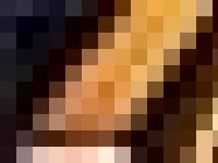 Eggleston Bros. Ltd steel and non ferrous stockholders Eggleston Bros. Ltd steel and non ferrous stockholders