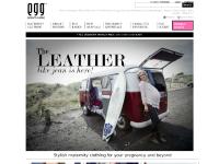 eggmaternity.com maternity wear, maternity clothes, maternity clothes catalog eggmaternity.com maternity wear, maternity clothes, maternity clothes catalog