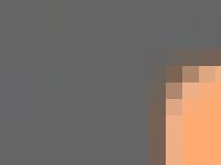 Eggmen Comics Eggmen Comics