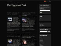 eggplantpost.com Powered By Ringsurf, Follow