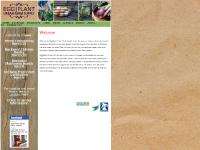 Home - EGG|PLANT Urban Farm Supply