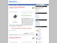 eggpoachers.tk Egg Poachers eggpoachers.tk Egg Poachers