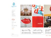 egg press | home egg press | home