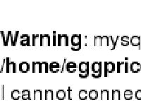 Discount Cosmetics,perfume, fragrances,cologne, hair care products price comparison shopping Discount Cosmetics,perfume, fragrances,cologne, hair care products price comparison shopping