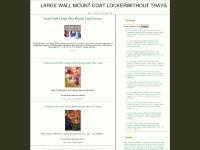 moving comfort coupon, get car insurance quote, bar table bases, Cheap Hosting moving comfort coupon, get car insurance quote, bar table bases, Cheap Hosting