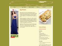 Egg Recipes Egg Recipes