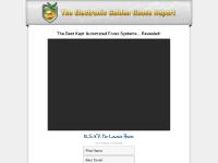 best forex system, how to trade the eur/usd, trade forex online, best expert advisors for MT4  best forex system, how to trade the eur/usd, trade forex online, best expert advisors for MT4