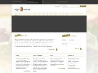  Health & Nutrition, Kids, Links, FAQS