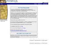 eggs.org eggs, egg, egg product