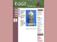 eggsbygloria eggsbygloria