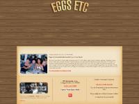 eggsetclongbeach.com breakfast, lunch, restaurant eggsetclongbeach.com breakfast, lunch, restaurant
