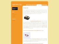 Egg Toaster - Shop and Compare - Get Free Shipping