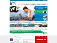 eggyachting.com charter, ownership, technical eggyachting.com charter, ownership, technical