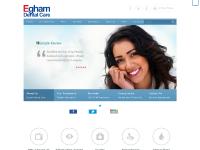 Students, Location, Latest Offers, Payment Options  Students, Location, Latest Offers, Payment Options