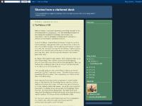  0 comments, Scarcity, 5:11 PM, 0 comments