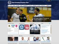 East Grinstead Hockey Club East Grinstead Hockey Club