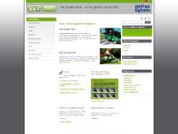 egholm.se Egholm, Egholm Maskiner, Egholm 2100