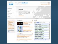 liten egi.eu skärmbild