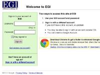 EGI affärsutveckling AB