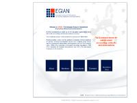 EGIAN - European Group of International Accounting Networks and Associations
