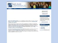 egidiofinancial.com Egidio Assante Wealth Management, LLC