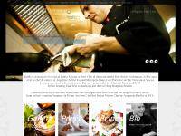  Internet & newspaper, RecipesTasty, georgious & delicious