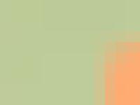 om egif.se - egif om egif.se - egif