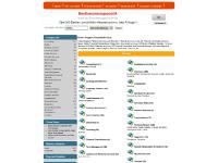 egifcompliance.org United Kingdom Financial Services, directory, catalog egifcompliance.org United Kingdom Financial Services, directory, catalog