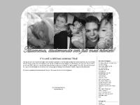 liten egil.blogg.se skärmbild liten egil.blogg.se skärmbild