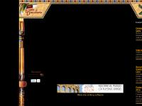 egiptoaldescubierto.com egipto, piramides, tumbas egiptoaldescubierto.com egipto, piramides, tumbas