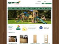 Fencing & Gates, Fence Panels, Trellis, Fence & Gate Posts  Fencing & Gates, Fence Panels, Trellis, Fence & Gate Posts